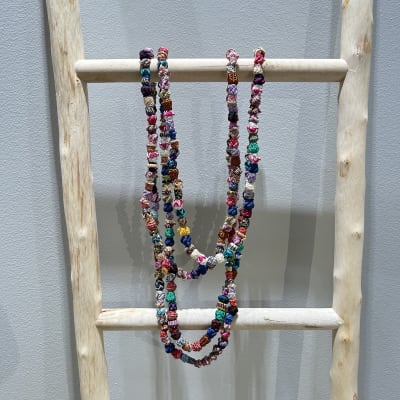 COLLAR COLORES