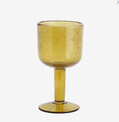 COPA VINO AMBER2