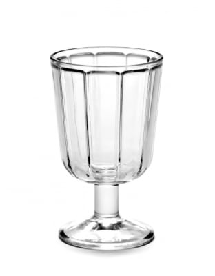 COPA VINO SURFACE