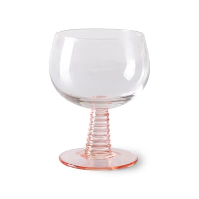 COPA DE VINO