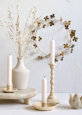 CORONA TREBOLES DORADA3