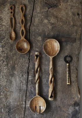 CUCHARA MADERA TALLADA1