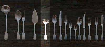 CUCHARON BRICK LANE1