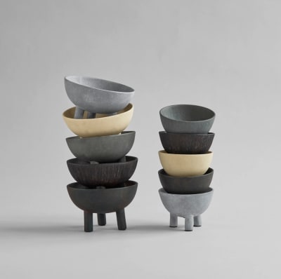 101 CUENCO DUCK D121