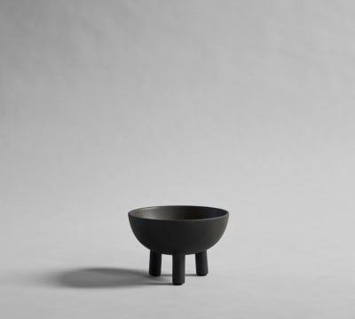 101 CUENCO DUCK D168