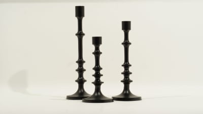 CANDELABRO RINGS