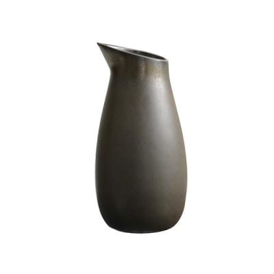 DECANTER
