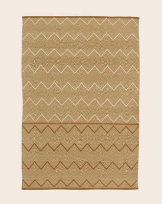 ALFOMBRA DUOBA