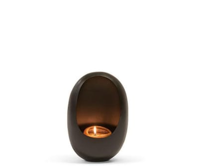 FANAL EGG ZINC ANTIQUE