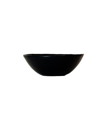 BOWL ENSALADERA L