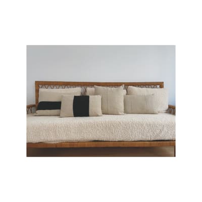 COJIN EQUILIBRE NAT/NEG1