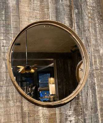 ESPEJO REDONDO RAYA1
