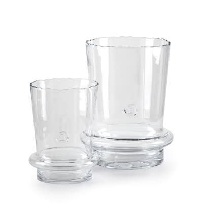 FLORERO ALI TRANSPARENTE1