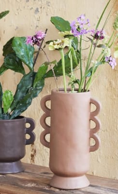 FLORERO ASA CIRCULAR1