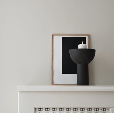 101 VASIJA BLOCK-MINI1