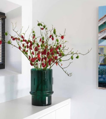 FLORERO GABRIEL VERDE3