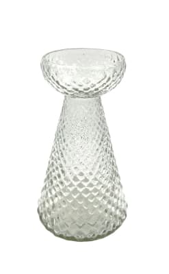 FLORERO GHISAI