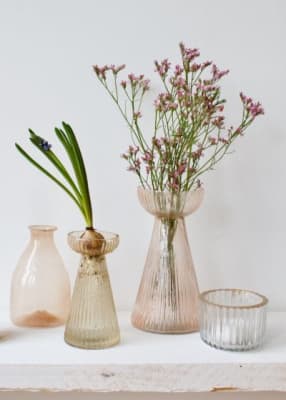 FLORERO HYACINTH ROSA3