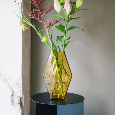 FLORERO HEX
