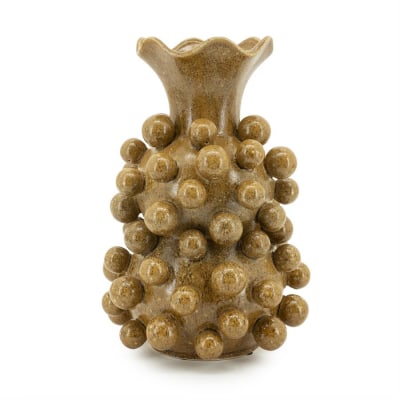 FLORERO VIRO MUSTARD1
