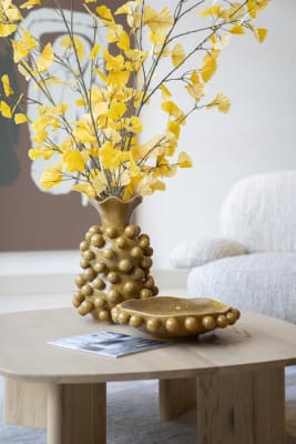 BOWL VIRO MUSTARD1