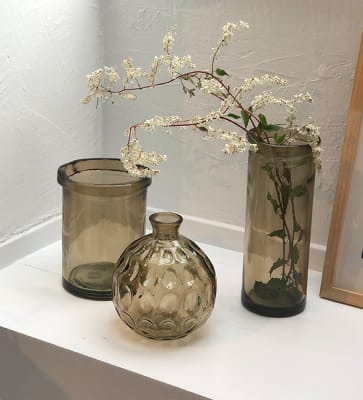 FLORERO BARCELONA3