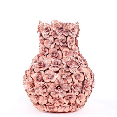 FLORERO FLORES