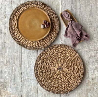 INDIVIDUAL CON MADERA1