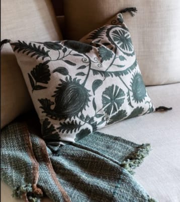 FUNDA ANOR CYPRES 40X552