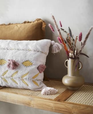 FUNDA COJÍN FRINGES3