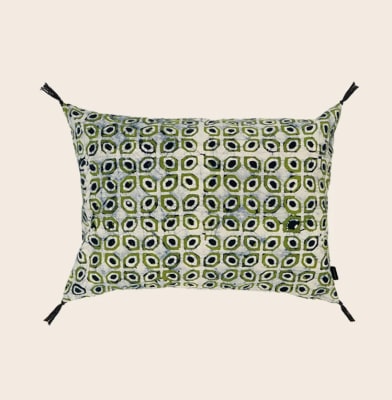 FUNDA ALGODÓN 50X70 LULA TILLEUL1