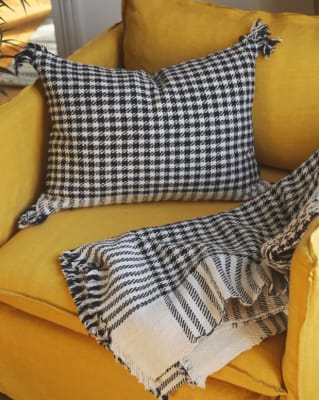 FUNDA PIED DE POULE1