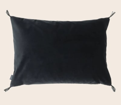 FUNDA TERCIOPELO SMOOTH NUIT
