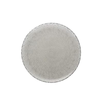 PLATO ENTRADA VIDRIO/SMOKE1