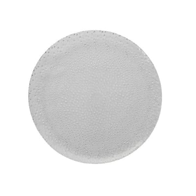PLATO PRINCIPAL VIDRIO/SMOKE