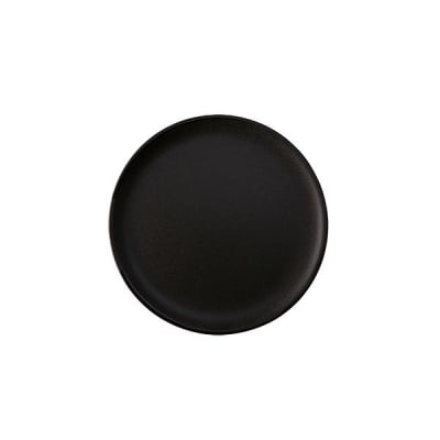 PLATO TITANIUM POSTRE