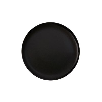 PLATO TITANIUM ENTRADA1