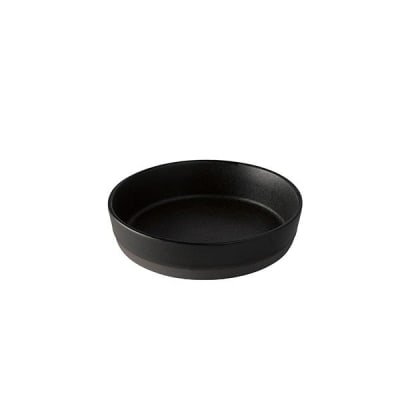 PLATO TITANIUM SOPA