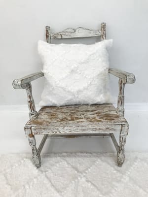 FUNDA HANNAH CUADRADA1