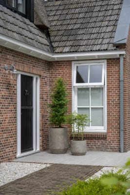 MACETA HARITH DIORET1