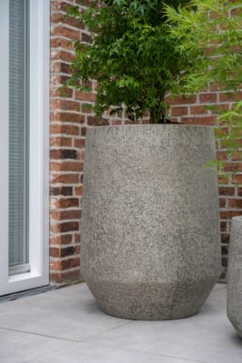 MACETA HARITH HIGH DIORET1