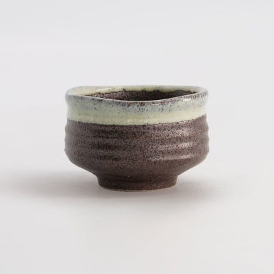 POCILLO IGA SAKE