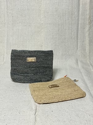 BOLSO POLUX
