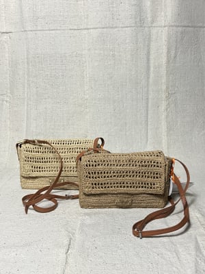 BOLSO HOLOA
