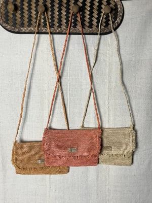 BOLSO FESTISOA