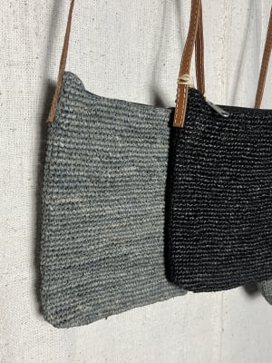 BOLSO MAHOLY