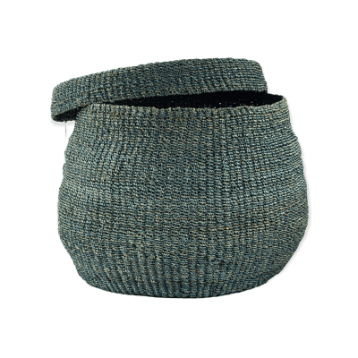 CANASTO REDONDO C/TAPA2