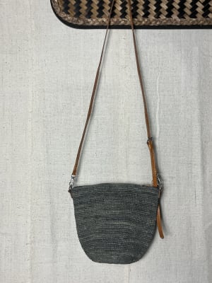 BOLSO PEPITA