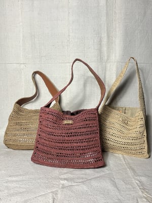 BOLSO HOBOLOA