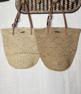 BOLSO ELIANOA
